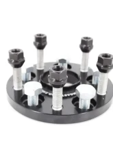 VTT 5x112-5x114.3 20mm Conversion Wheel Spacers Volkswagen | Audi                                     - VTT-VAG-CONVERSION-SPACER-114-20 - Image 20