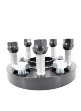 VTT 5x112-5x114.3 20mm Conversion Wheel Spacers Volkswagen | Audi                                     - VTT-VAG-CONVERSION-SPACER-114-20 - Image 5