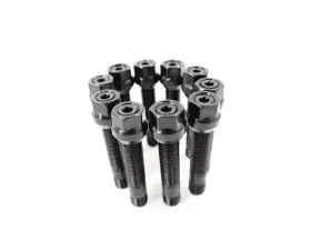 VTT/VAG 5x112 to 5x114 Bolt Pattern Conversion Kits 10pcs