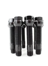 VTT/VAG 5x112 to 5x114 Bolt Pattern Conversion Kits 10pcs                                     - VTT-VAG-STUD-CONVERSION-10 - Image 3