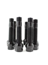 VTT/VAG 5x112 to 5x114 Bolt Pattern Conversion Kits 10pcs                                     - VTT-VAG-STUD-CONVERSION-10 - Image 4