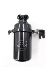 VTT -12 AN Billet High Flow Catch Can System                                     - VTT-HF-CC-A9X-12 - Image 7
