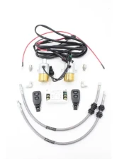 VTT Wireless Plug & Play Line Lock Kit BMW | Toyota 2020-2025                                     - VTT-WIRELESS-LL - Image 7