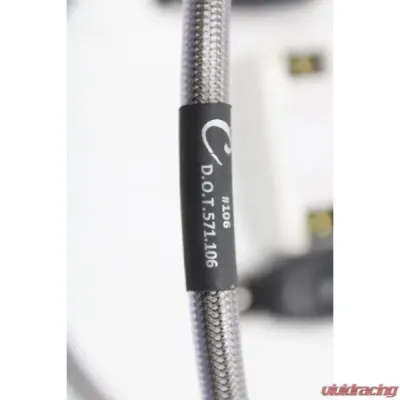 VTT Wireless Plug & Play Line Lock Kit BMW | Toyota 2020-2025 - VTT-WIRELESS-LL
