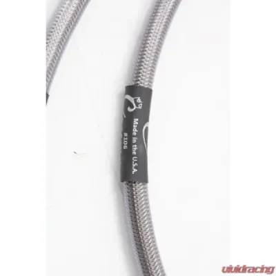 VTT Wireless Plug & Play Line Lock Kit BMW | Toyota 2020-2025 - VTT-WIRELESS-LL