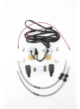VTT Wireless Plug & Play Line Lock Kit BMW | Toyota 2020-2025                                     - VTT-WIRELESS-LL - Image 6