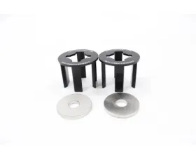 VTT Front Bushing Inserts BMW F9X X3M | X4M 2019-2025