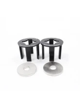 VTT Front Bushing Inserts BMW F9X X3M | X4M 2019-2025                                     - VTT-X3M-FRONT-INSERT - Image 7