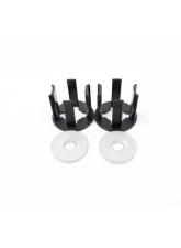 VTT Front Bushing Inserts BMW F9X X3M | X4M 2019-2025                                     - VTT-X3M-FRONT-INSERT - Image 6