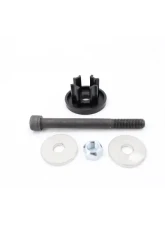 VTT Rear Bushing Inserts Kit BMW F9X X3M | X4M 2019-2025                                     - VTT-X3M-REAR-INSERT-1 - Image 4