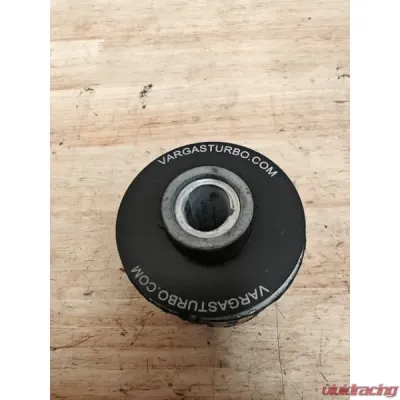 VTT Rear Bushing Inserts Kit BMW F9X X3M | X4M 2019-2025 - VTT-X3M-REAR-INSERT-1