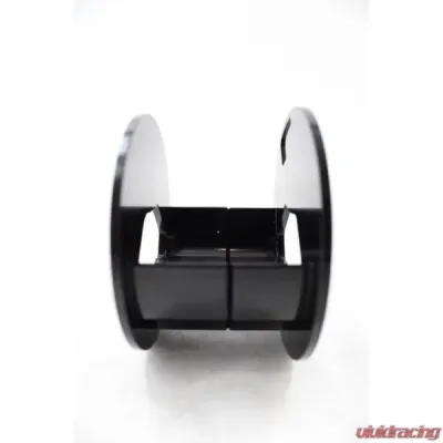 VTT Billet Transfer Case Bushing Inserts Version A BMW | Rolls-Royce 2010-2025 - VTT-XFER-CASE-BUSHING-A