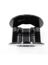 VTT Billet Transfer Case Bushing Inserts Version A BMW | Rolls-Royce 2010-2025                                     - VTT-XFER-CASE-BUSHING-A - Image 7