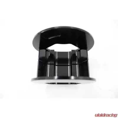 VTT Billet Transfer Case Bushing Inserts Version A BMW | Rolls-Royce 2010-2025 - VTT-XFER-CASE-BUSHING-A