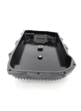 VTT Billet Large Capacity ZF8HP Transmission Pan BMW | Toyota 2018-2025                                     - VTT-ZF8HP-PAN-BLK - Image 7