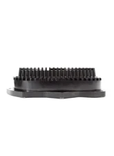 VTT Billet Large Capacity ZF8HP Transmission Pan BMW | Toyota 2018-2025                                     - VTT-ZF8HP-PAN-BLK - Image 8