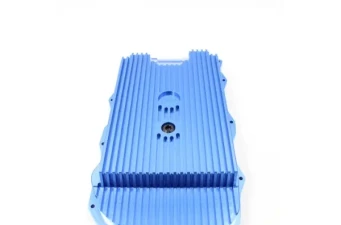 Driveline