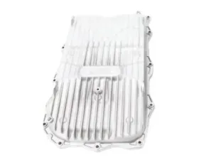 VTT Billet Large Capacity ZF8HP Transmission Pan BMW | Toyota 2018-2025