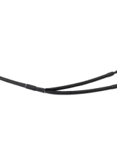 VTT Plug & Play S58 Single HPFP Conversion Kit                                     - VTT-S58-SINGLE-HPFP - Image 12