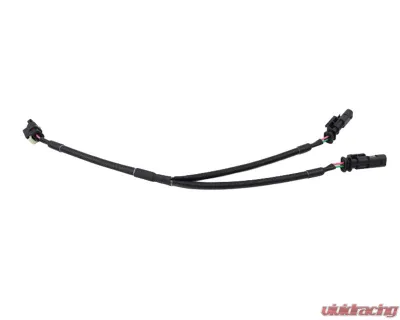 VTT Plug & Play S58 Single HPFP Conversion Kit - VTT-S58-SINGLE-HPFP