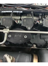 VTT Plug & Play S58 Single HPFP Conversion Kit                                     - VTT-S58-SINGLE-HPFP - Image 13