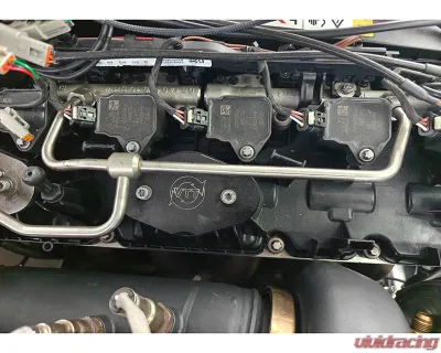 VTT Plug & Play S58 Single HPFP Conversion Kit - VTT-S58-SINGLE-HPFP