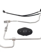 VTT Plug & Play S58 Single HPFP Conversion Kit                                     - VTT-S58-SINGLE-HPFP - Image 3