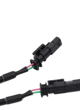 VTT Plug & Play S58 Single HPFP Conversion Kit                                     - VTT-S58-SINGLE-HPFP - Image 4