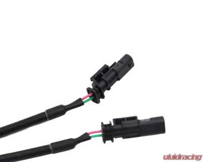 VTT Plug & Play S58 Single HPFP Conversion Kit - VTT-S58-SINGLE-HPFP