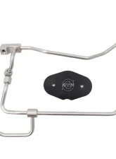 VTT Plug & Play S58 Single HPFP Conversion Kit                                     - VTT-S58-SINGLE-HPFP - Image 5