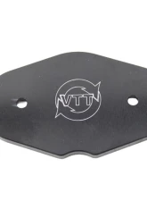 VTT Plug & Play S58 Single HPFP Conversion Kit                                     - VTT-S58-SINGLE-HPFP - Image 7