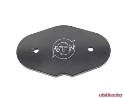 VTT Plug & Play S58 Single HPFP Conversion Kit - VTT-S58-SINGLE-HPFP