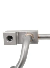 VTT Plug & Play S58 Single HPFP Conversion Kit                                     - VTT-S58-SINGLE-HPFP - Image 8