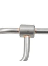 VTT Plug & Play S58 Single HPFP Conversion Kit                                     - VTT-S58-SINGLE-HPFP - Image 9