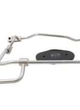 VTT Plug & Play S58 Single HPFP Conversion Kit                                     - VTT-S58-SINGLE-HPFP - Image 10