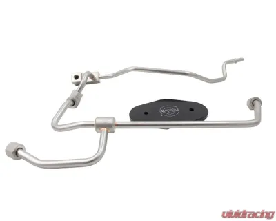 VTT Plug & Play S58 Single HPFP Conversion Kit - VTT-S58-SINGLE-HPFP