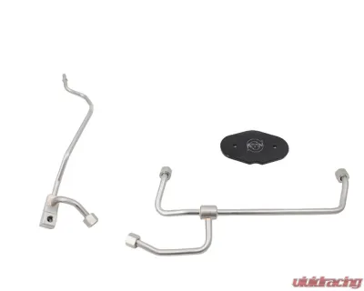 VTT Plug & Play S58 Single HPFP Conversion Kit - VTT-S58-SINGLE-HPFP