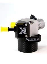 Xtreme-DI Direct Injection High Pressure Fuel Pump Upgrade Ford EcoBoost                                     - XDI-EVO - Image 2