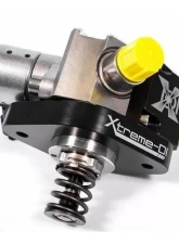 Xtreme-DI Direct Injection High Pressure Fuel Pump Upgrade Ford EcoBoost                                     - XDI-EVO - Image 2