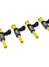 Xtreme-DI EVO Fuel Pump + 1400cc Injector Bundle Honda Civic Type-R FK8 | FL5 2017+                                     - XDI-Ei016-20 - Image 3