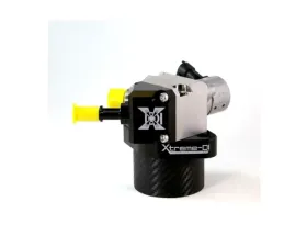 Xtreme-DI Direct Injection High Pressure Fuel Pump Upgrade Ford Ecoboost