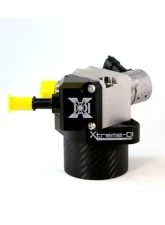 Xtreme-DI Direct Injection High Pressure Fuel Pump Upgrade Ford Ecoboost                                     - xdi-e010-23 - Image 2