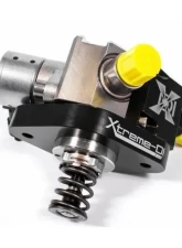 Xtreme-DI Direct Injection High Pressure Fuel Pump Upgrade Ford Ecoboost                                     - xdi-e010-23 - Image 2