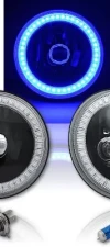 Product thumb