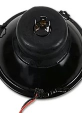 Octane Lighting 5 3/4 Inch White Stock SMD LED Halo Halogen Light Bulb Lamp Headlight Angel Eye Pair                                     - OL-004L-W - Image 9