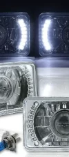 Product thumb