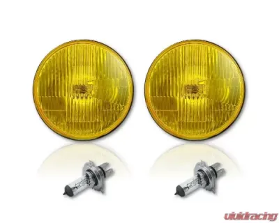 輸入 ライトイエロー ガラス フロント材( 944×444×18㎜)×8枚 41hTDmCXo1L.jpg