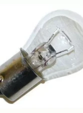 Octane Lighting 24V Military Truck Jeeps Park Parking Back Up Tail Light Turn Signal Lamp Bulbs                                     - OL-1156-24V - Image 2