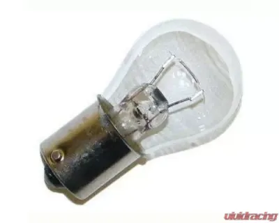 Octane Lighting 24V Military Truck Jeeps Park Parking Back Up Tail Light Turn Signal Lamp Bulbs - OL-1156-24V