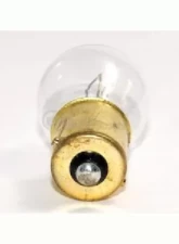Octane Lighting 24V Military Truck Jeeps Park Parking Back Up Tail Light Turn Signal Lamp Bulbs                                     - OL-1156-24V - Image 3